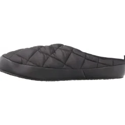 Chaussons*Columbia Oh Lazy Bend Camper Black Graphite